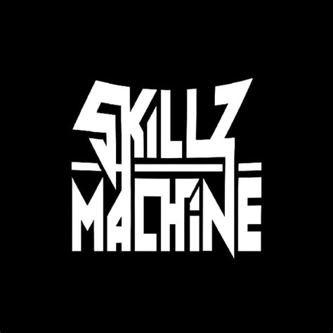 Skillz machine. Things To Know About Skillz machine. 